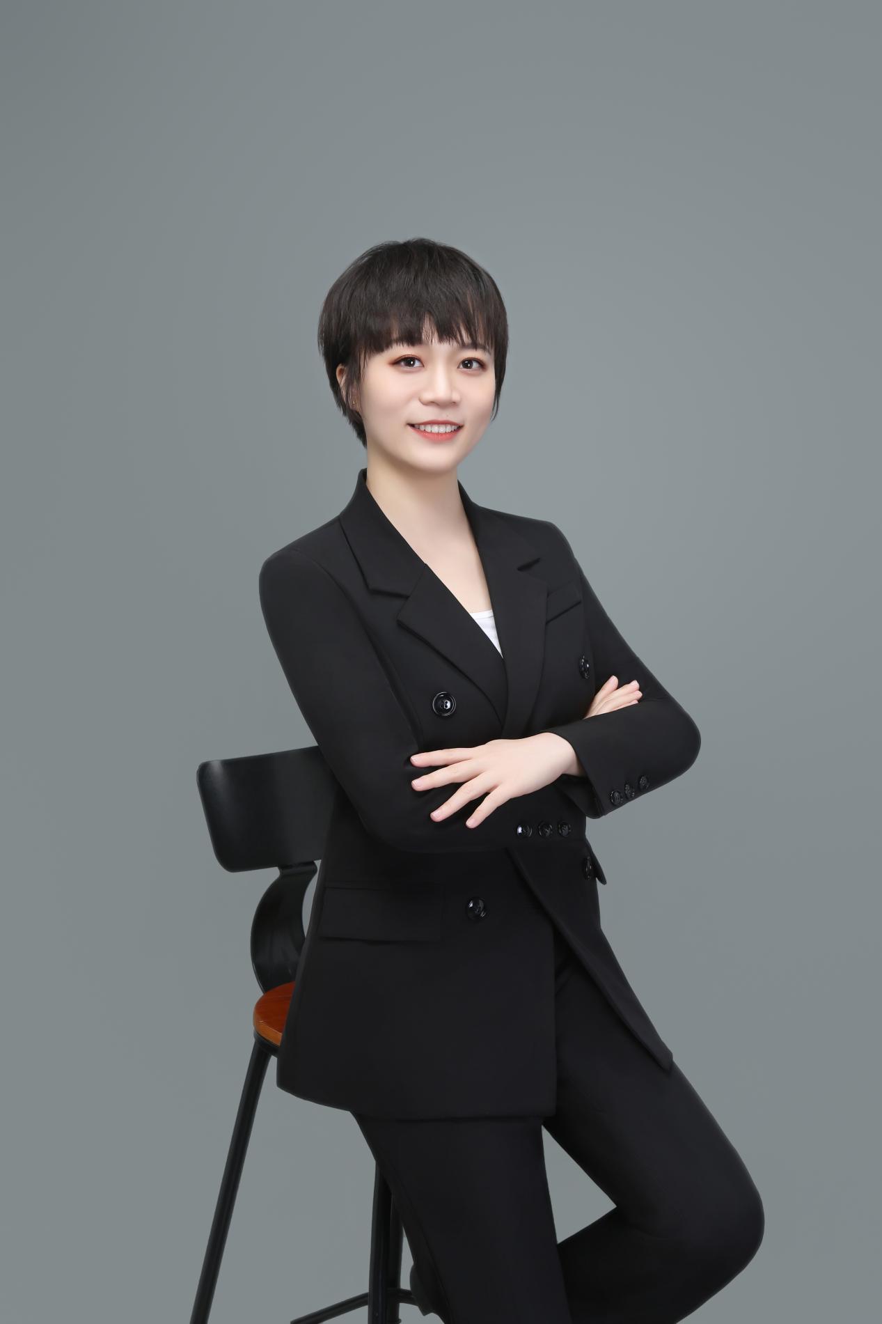 崔钰莹