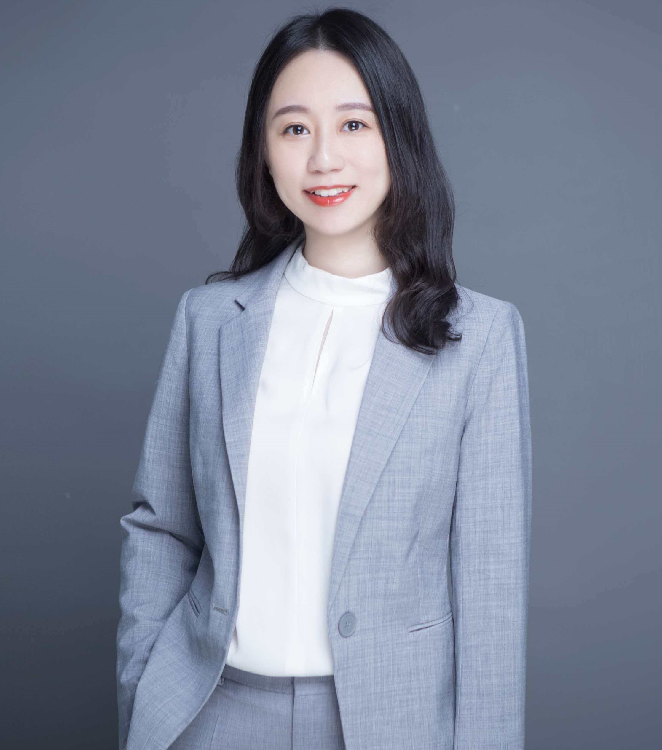 崔晓洁